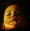 Shurup